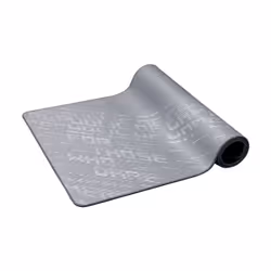 ASUS ROG Scabbard II Arctic Gray XXL Tappetino per mouse per gioco da computer Grigio - Vista aggiuntiva 7