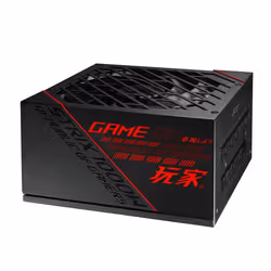 ASUS ROG STRIX 1000W Gold (16-pin cable) alimentatore per computer 20+4 pin ATX ATX Nero - Vista aggiuntiva 5