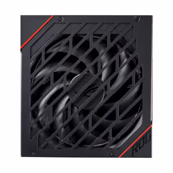 ASUS ROG STRIX 1000W Gold (16-pin cable) alimentatore per computer 20+4 pin ATX ATX Nero - Vista aggiuntiva 8