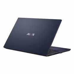 ASUS ExpertBook B1 B1502CBA-NJ1713XA i3-1215U 15.6" Full HD 8 GB 256 GB SSD Win11 Pro Education Nero - Vista aggiuntiva 4