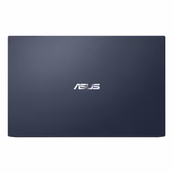 ASUS ExpertBook B1 B1502CBA-NJ1713XA i3-1215U 15.6" Full HD 8 GB 256 GB SSD Win11 Pro Education Nero - Vista aggiuntiva 7