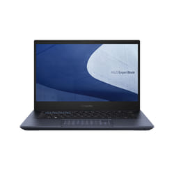 ASUS ExpertBook B5 B5402CVA-KI0115X i7-1360P 14" Full HD 16GB 1TB SSD Win11 Pro Nero
