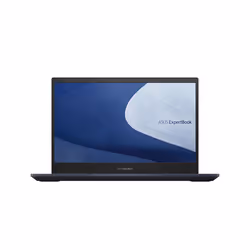 ASUS ExpertBook B5 B5402CVA-KI0115X i7-1360P 14" Full HD 16GB 1TB SSD Win11 Pro Nero