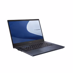 ASUS ExpertBook B5 B5402CVA-KI0115X i7-1360P 14" Full HD 16GB 1TB SSD Win11 Pro Nero