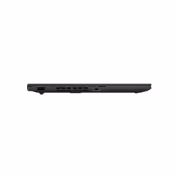 ASUS ExpertBook B1502CVA-BQ0076X Notebook Core i5-1335U 15,6 pollici 8 GB RAM 512 GB SSD Full HD Windows 11 Pro Nero - Vista aggiuntiva 3