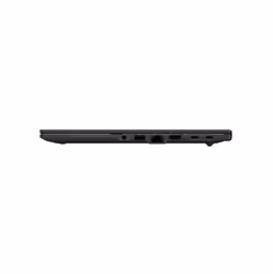 ASUS ExpertBook B1502CVA-BQ0076X Notebook Core i5-1335U 15,6 pollici 8 GB RAM 512 GB SSD Full HD Windows 11 Pro Nero - Vista aggiuntiva 4
