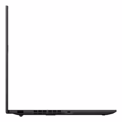 ASUS ExpertBook B1502CVA-BQ0076X Notebook Core i5-1335U 15,6 pollici 8 GB RAM 512 GB SSD Full HD Windows 11 Pro Nero - Vista aggiuntiva 5