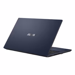 ASUS ExpertBook B1502CVA-BQ0076X Notebook Core i5-1335U 15,6 pollici 8 GB RAM 512 GB SSD Full HD Windows 11 Pro Nero - Vista aggiuntiva 7