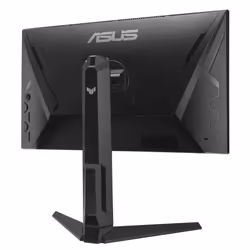 ASUS TUF Gaming VG249QL3A 23.8" Full HD LCD Nero - Vista aggiuntiva 4