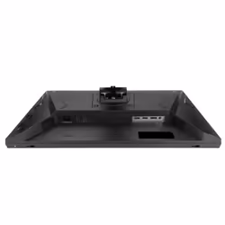 ASUS TUF Gaming VG249QL3A 23.8" Full HD LCD Nero - Vista aggiuntiva 6