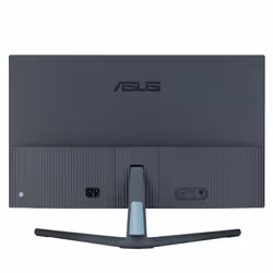 ASUS VU249CFE-B 23.8" Full HD LED Nero - Vista aggiuntiva 4