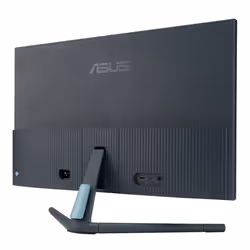 ASUS VU249CFE-B 23.8" Full HD LED Nero - Vista aggiuntiva 5