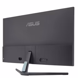 ASUS VU279CFE-B 27" Full HD LCD Blu - Vista aggiuntiva 5