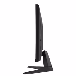 ASUS TUF Gaming VG27AQM1A 27" Quad HD LCD Nero - Vista aggiuntiva 4