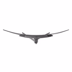 ASUS ROG Swift PG49WCD 49" OLED Nero - Vista aggiuntiva 4