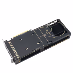 ASUS ProArt -RTX4060TI-O16G GeForce RTX 4060 Ti 16 GB GDDR6 - Vista aggiuntiva 5