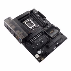 ASUS 90MB1FY0-M0EAY0 scheda madre Intel B760 LGA 1700 ATX - Vista aggiuntiva 4