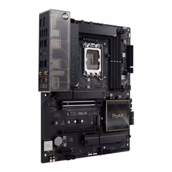 ASUS 90MB1FY0-M0EAY0 scheda madre Intel B760 LGA 1700 ATX - Vista aggiuntiva 5