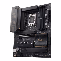 ASUS 90MB1FY0-M0EAY0 scheda madre Intel B760 LGA 1700 ATX - Vista aggiuntiva 6