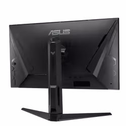 ASUS TUF Gaming VG279QL3A 27" Full HD LCD Nero - Vista aggiuntiva 5