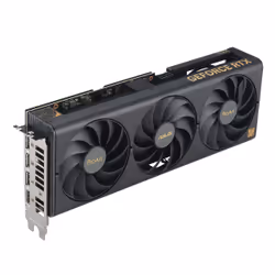 ASUS ProArt -RTX4060-O8G GeForce RTX 4060 8 GB GDDR6 - Vista aggiuntiva 4