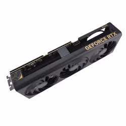 ASUS ProArt -RTX4060-O8G GeForce RTX 4060 8 GB GDDR6 - Vista aggiuntiva 6