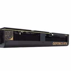 ASUS ProArt -RTX4060-O8G GeForce RTX 4060 8 GB GDDR6 - Vista aggiuntiva 7