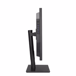 ASUS HA3281A 31.5" 4K Ultra HD LCD Nero - Vista aggiuntiva 7