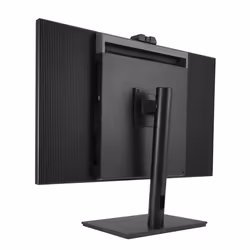ASUS HA3281A 31.5" 4K Ultra HD LCD Nero - Vista aggiuntiva 8
