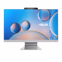 ASUS F3702WFAK-WA002W, 68,6 cm (27"), Full HD, AMD Ryzen™ 5, 16 GB, 512 GB, Windows 11 Home