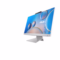 ASUS F3702WFAK-WA002W Ryzen 5 7520U 27" 16GB 512GB SSD Win11 Home Bianco