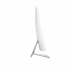 ASUS F3702WFAK-WA002W Ryzen 5 7520U 27" 16 GB 512 GB SSD Win11 Home Bianco - Vista aggiuntiva 4