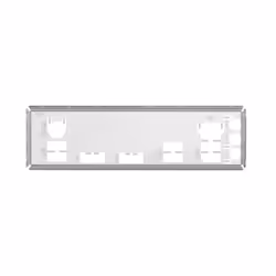 ASUS PRIME B550M-K ARGB AMD B550 Socket AM4 micro ATX - Vista aggiuntiva 6