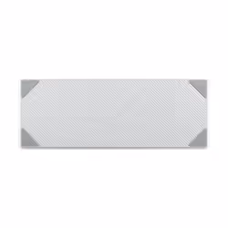 ASUS ROG Falchion RX Low Profile tastiera Mouse incluso Gaming USB + RF Wireless + Bluetooth Bianco - Vista aggiuntiva 8