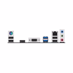 ASUS Prime H610M-K Intel H610 LGA 1700 micro ATX - Vista aggiuntiva 5