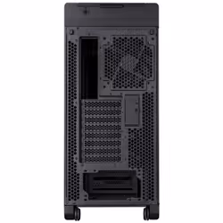 ASUS ProArt PA602 Midi Tower Nero - Vista aggiuntiva 4