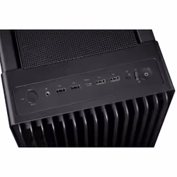 ASUS ProArt PA602 Midi Tower Nero - Vista aggiuntiva 5
