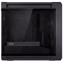 ASUS ProArt PA602 Midi Tower Nero - Vista aggiuntiva 6