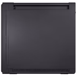 ASUS ProArt PA602 Midi Tower Nero - Vista aggiuntiva 7