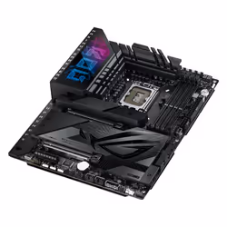 ASUS ROG MAXIMUS Z790 DARK HERO Intel Z790 LGA 1700 ATX - Vista aggiuntiva 6