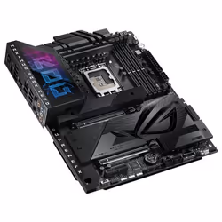 ASUS ROG MAXIMUS Z790 DARK HERO Intel Z790 LGA 1700 ATX - Vista aggiuntiva 7