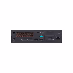 ASUS PB63-B7016MH i7-13700 16 GB 512 GB SSD Mini PC Nero - Vista aggiuntiva 4