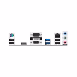 ASUS PRIME H610M-D Intel H610 LGA 1700 micro ATX - Vista aggiuntiva 7