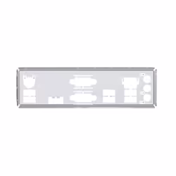 ASUS PRIME H610M-D Intel H610 LGA 1700 micro ATX - Vista aggiuntiva 8