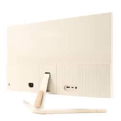 ASUS VU249CFE-M 23.8" Full HD Oro - Vista aggiuntiva 4
