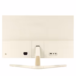 ASUS VU249CFE-M 23.8" Full HD Oro - Vista aggiuntiva 5