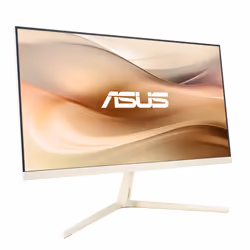 ASUS VU279CFE-M 27" Full HD LCD Beige - Vista aggiuntiva 4