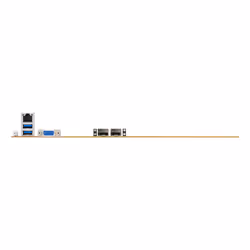 ASUS S14NA-U12 Socket SP6 - Vista aggiuntiva 4