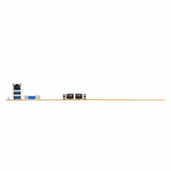 ASUS K14PA-U12/ASMB11 Socket SP5 SSI CEB - Vista aggiuntiva 4