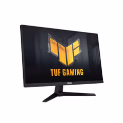 ASUS TUF Gaming VG259Q3A 24.5" Full HD LED Nero - Vista aggiuntiva 4